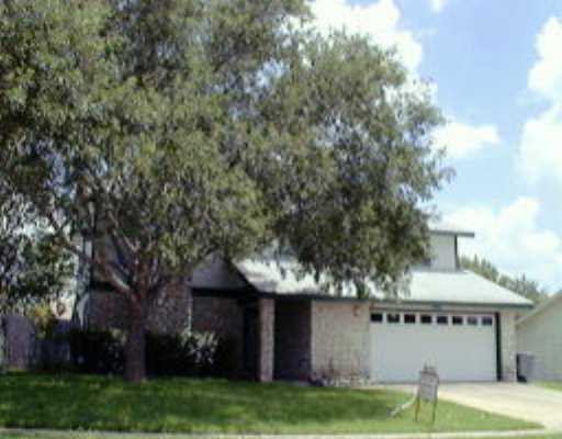 12905 Turkey Run Austin, TX 78727 - Photo 1 of 1