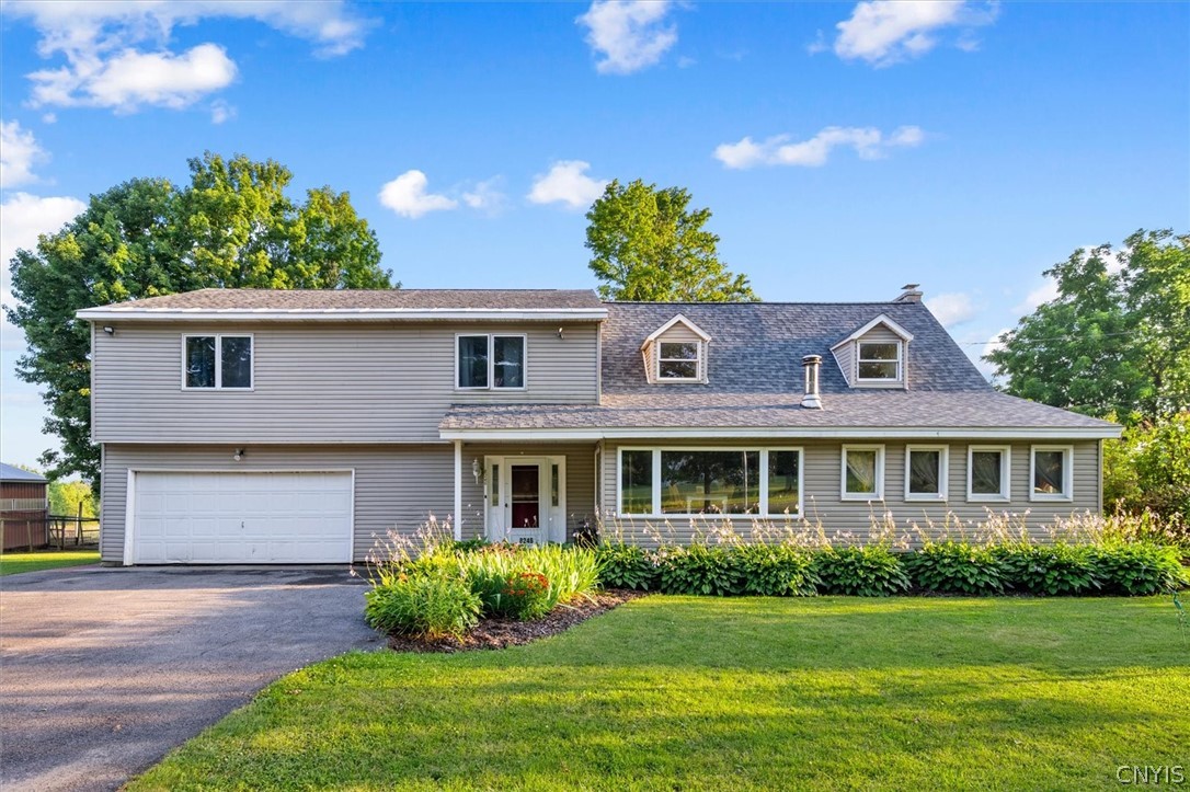 8246 Edwards Road Floyd, NY 13440 - Photo 1 of 50