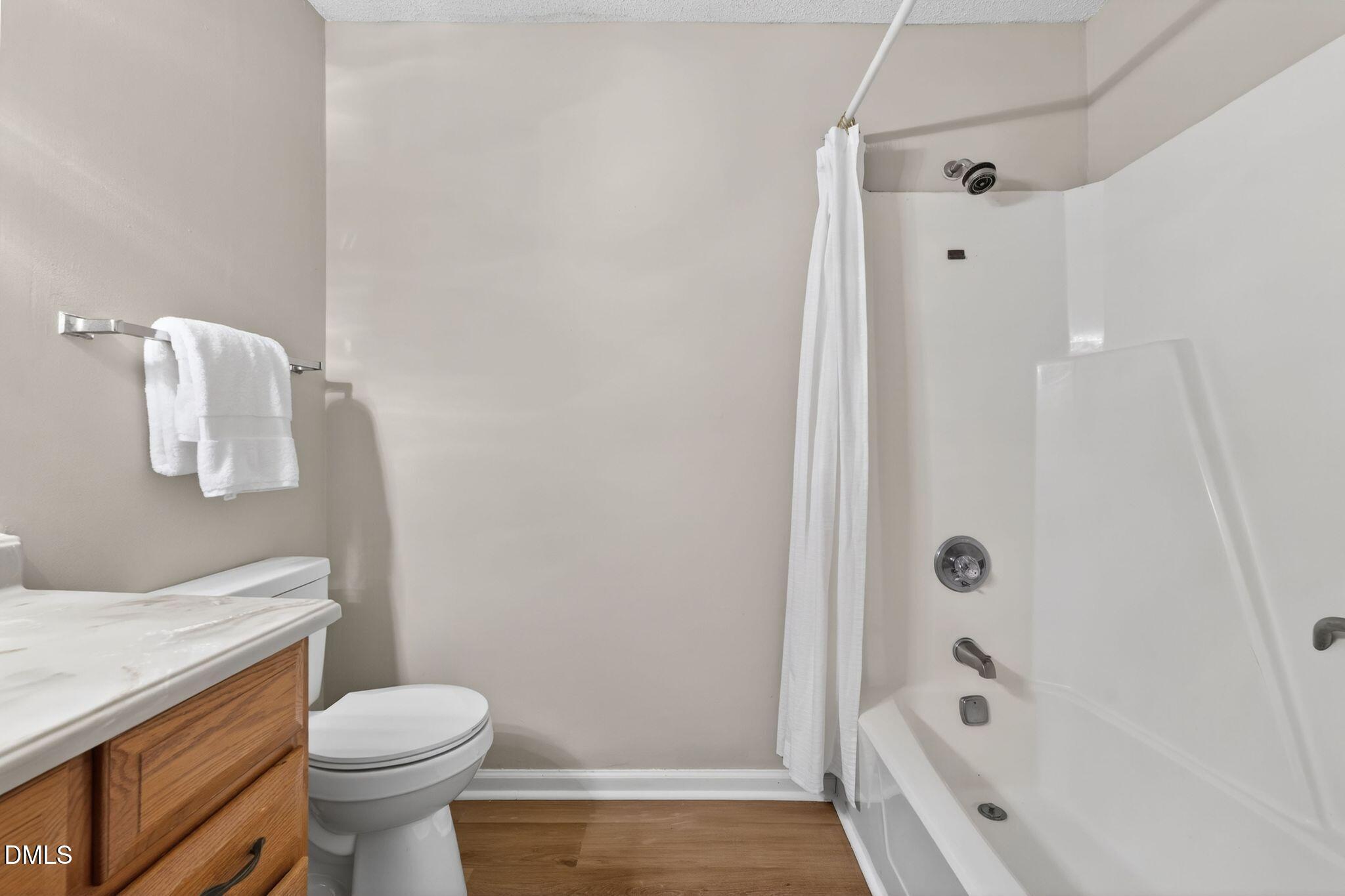 410 Ryan Road Cary, NC 27511 - Photo 24 of 40