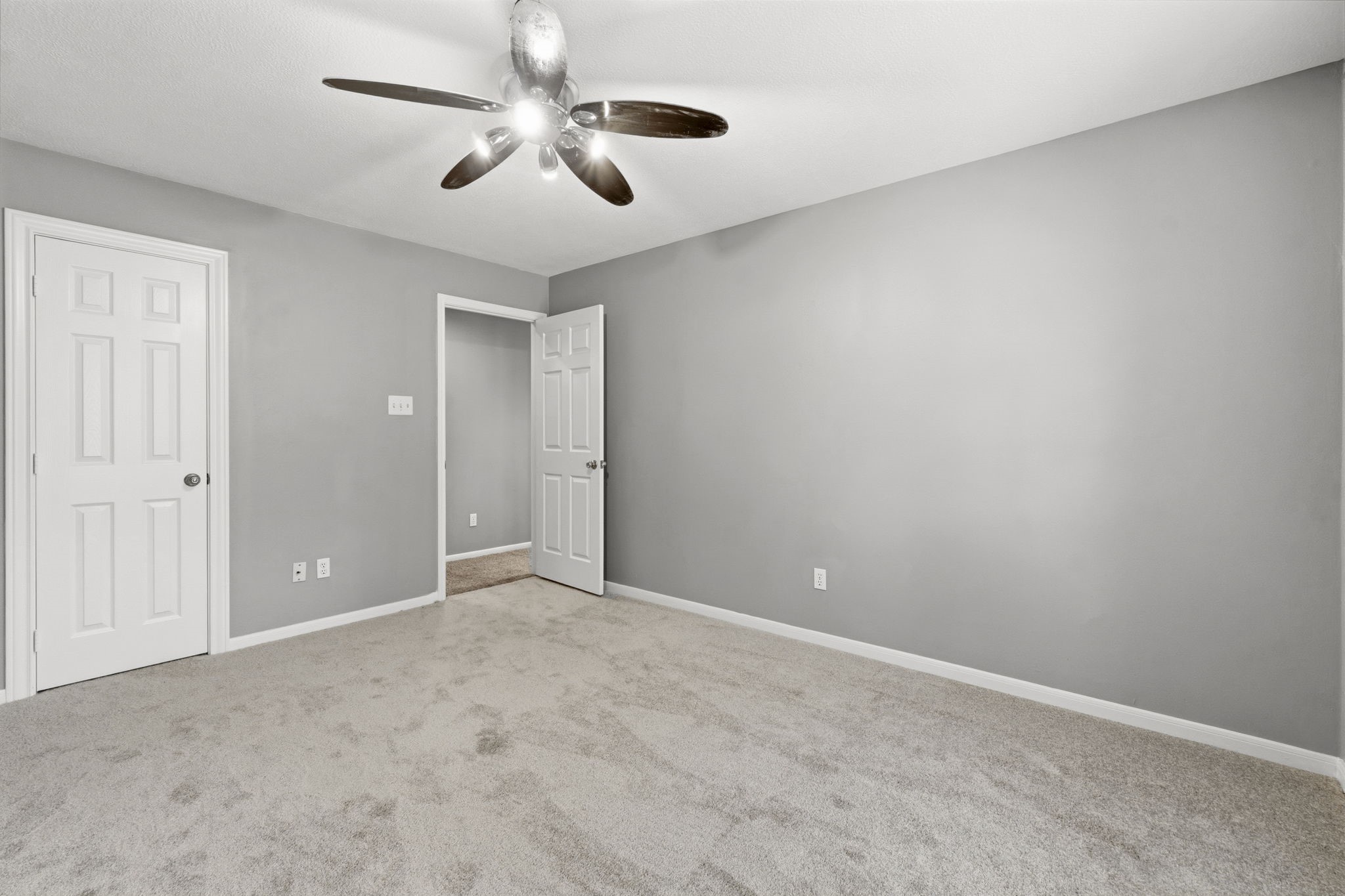 18606 Candlechase Drive Spring, TX 77388 - Photo 32 of 49