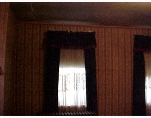313 Fairoaks Street McKees Rocks, PA 15136 - Photo 13 of 13 Master Bedroom.