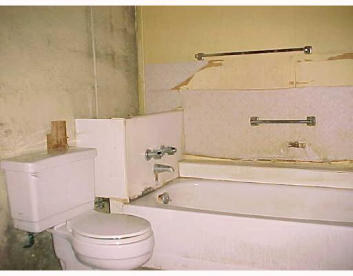 313 Fairoaks Street McKees Rocks, PA 15136 - Photo 7 of 13 Master Bath/Spa.