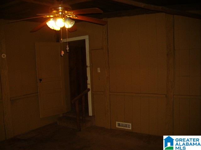 84 Shores Camp Road Adger, AL 35006 - Photo 16 of 23