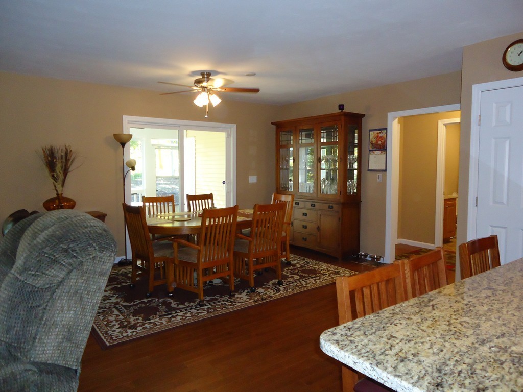37 Carter Road Westminster, MA 01473 - Photo 8 of 25 Gallery Image 8