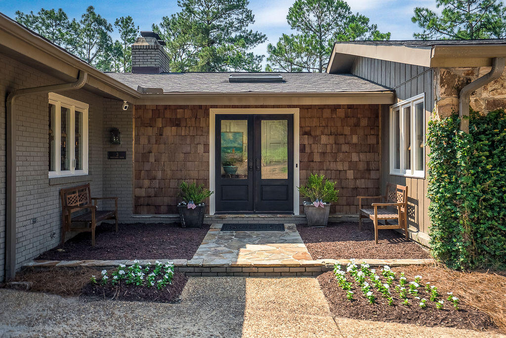 3 Burgundy Road Aiken, SC 29801 - Photo 5 of 62 Gallery Image 5