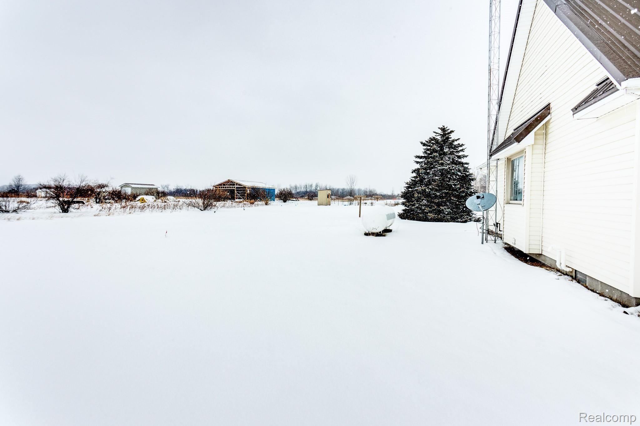 4381 Wellman Line Rd (4 of 26).jpg