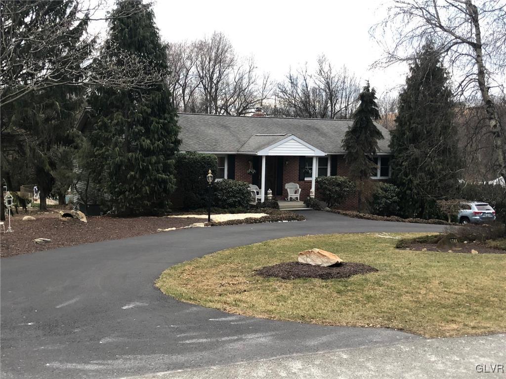 6744 Old Grange Road Slatington, PA 18080 - Photo 1 of 39 Gallery Image 1