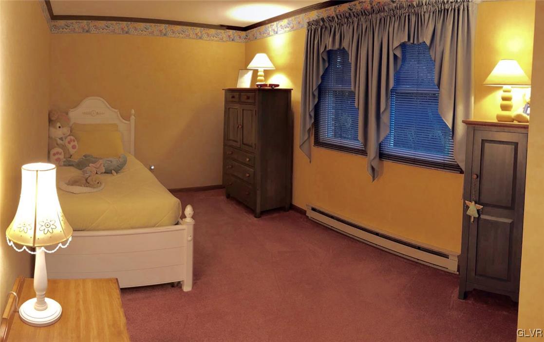 6744 Old Grange Road Slatington, PA 18080 - Photo 11 of 39 Gallery Image 11