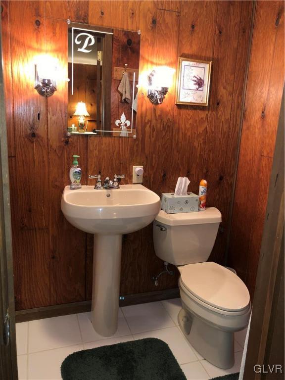 6744 Old Grange Road Slatington, PA 18080 - Photo 14 of 39 Gallery Image 14