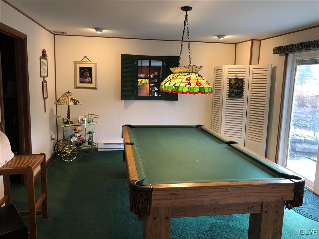 6744 Old Grange Road Slatington, PA 18080 - Photo 15 of 39 Gallery Image 15