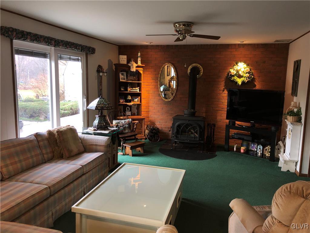 6744 Old Grange Road Slatington, PA 18080 - Photo 17 of 39 Gallery Image 17