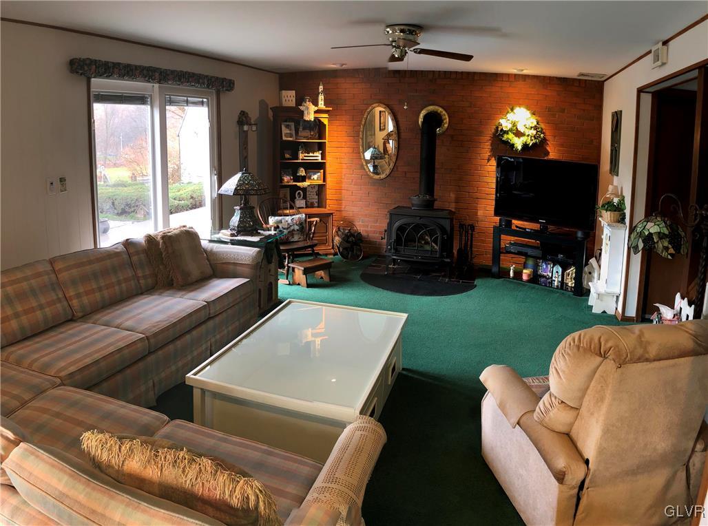 6744 Old Grange Road Slatington, PA 18080 - Photo 18 of 39 Gallery Image 18