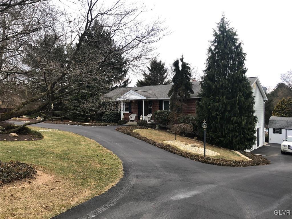 6744 Old Grange Road Slatington, PA 18080 - Photo 2 of 39 Gallery Image 2