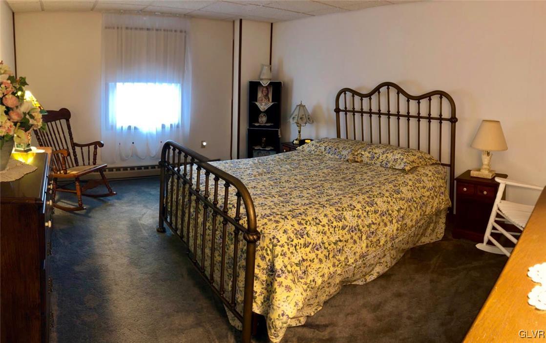 6744 Old Grange Road Slatington, PA 18080 - Photo 21 of 39 Gallery Image 21
