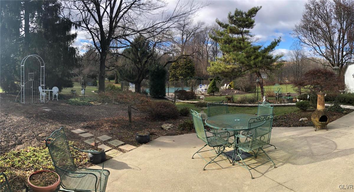 6744 Old Grange Road Slatington, PA 18080 - Photo 27 of 39 Gallery Image 27