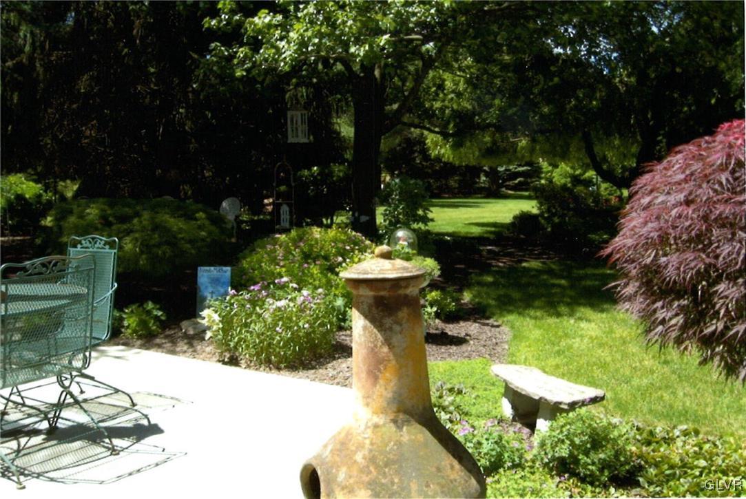 6744 Old Grange Road Slatington, PA 18080 - Photo 30 of 39 Gallery Image 30