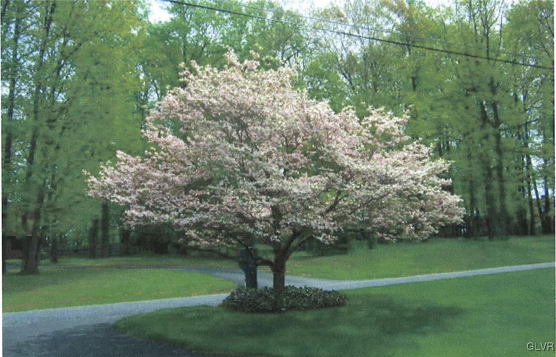 6744 Old Grange Road Slatington, PA 18080 - Photo 32 of 39 Gallery Image 32