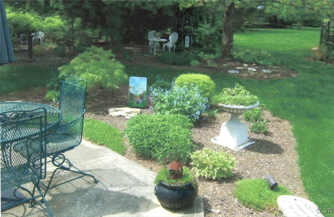 6744 Old Grange Road Slatington, PA 18080 - Photo 33 of 39 Gallery Image 33