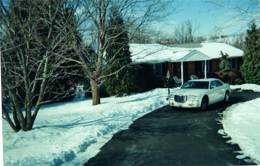 6744 Old Grange Road Slatington, PA 18080 - Photo 36 of 39 Gallery Image 36