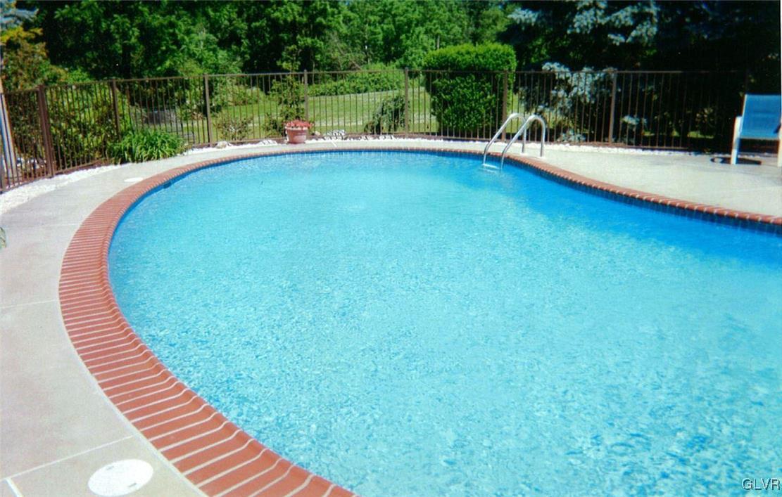 6744 Old Grange Road Slatington, PA 18080 - Photo 39 of 39 Gallery Image 39