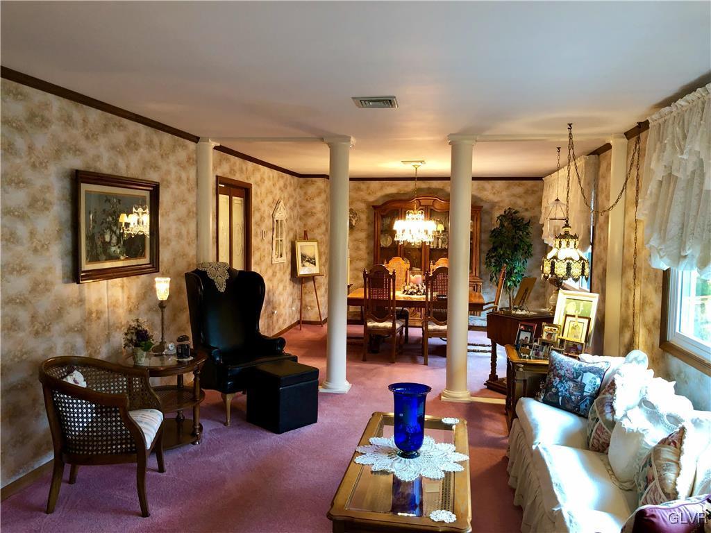 6744 Old Grange Road Slatington, PA 18080 - Photo 4 of 39 Gallery Image 4
