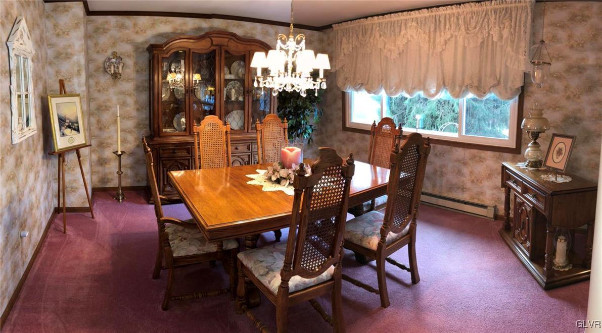 6744 Old Grange Road Slatington, PA 18080 - Photo 5 of 39 Gallery Image 5