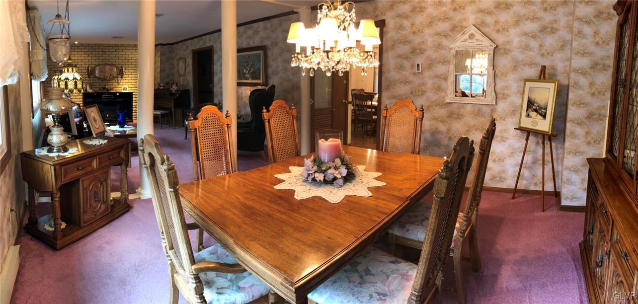 6744 Old Grange Road Slatington, PA 18080 - Photo 6 of 39 Gallery Image 6