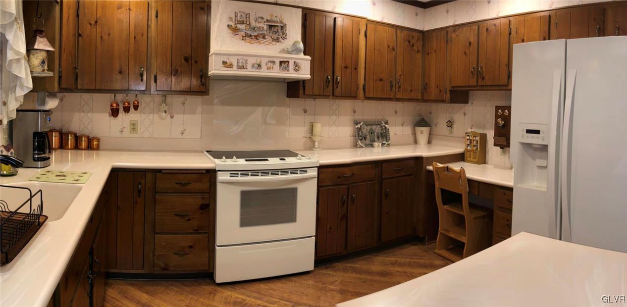 6744 Old Grange Road Slatington, PA 18080 - Photo 8 of 39 Gallery Image 8