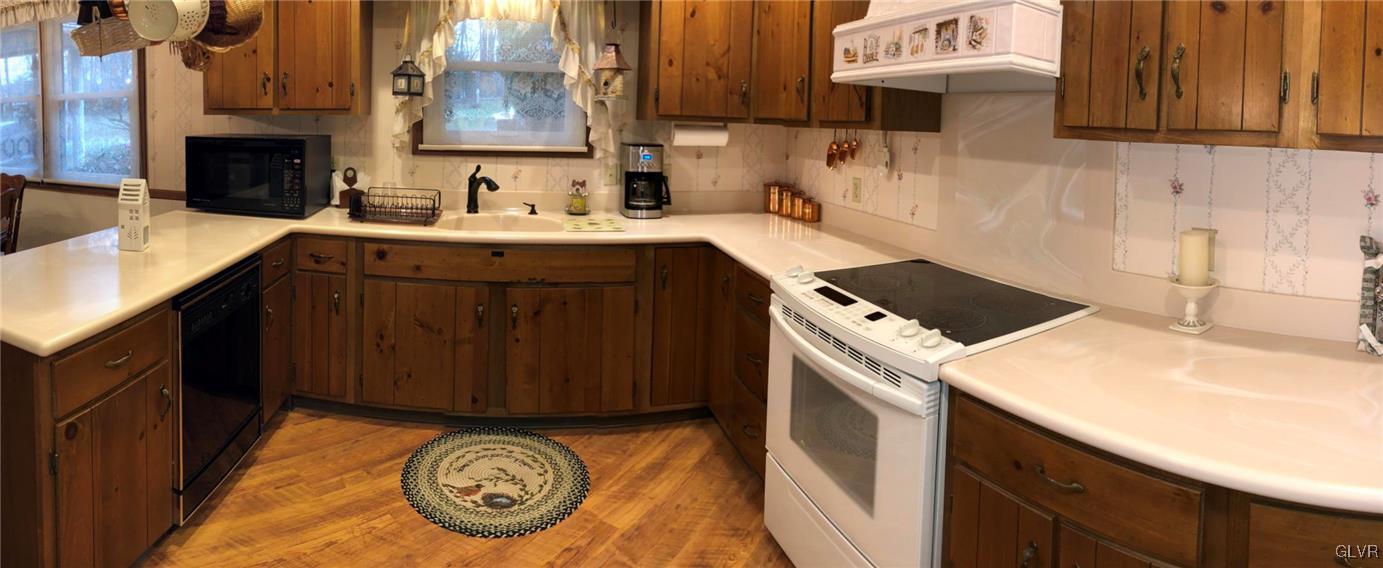 6744 Old Grange Road Slatington, PA 18080 - Photo 9 of 39 Gallery Image 9