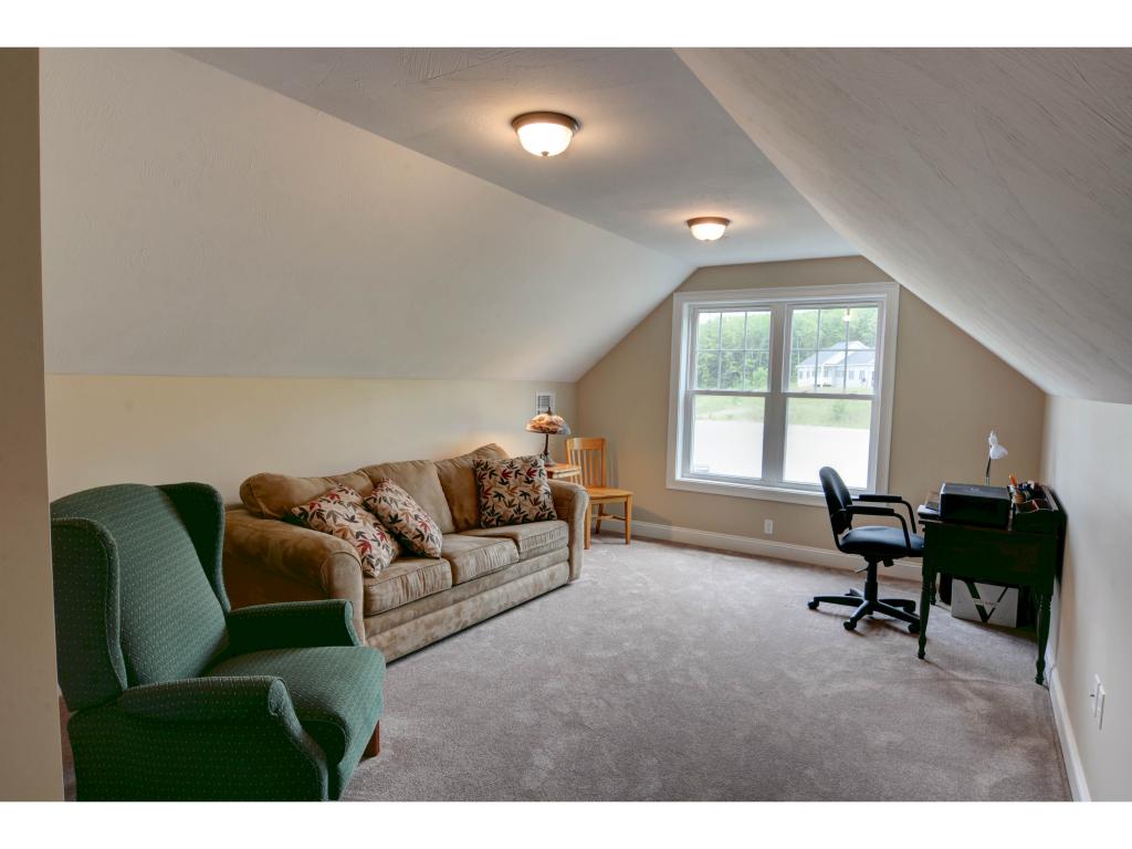 45 Rowe Farm Road Gilford, NH 03249 - Photo 13 of 26