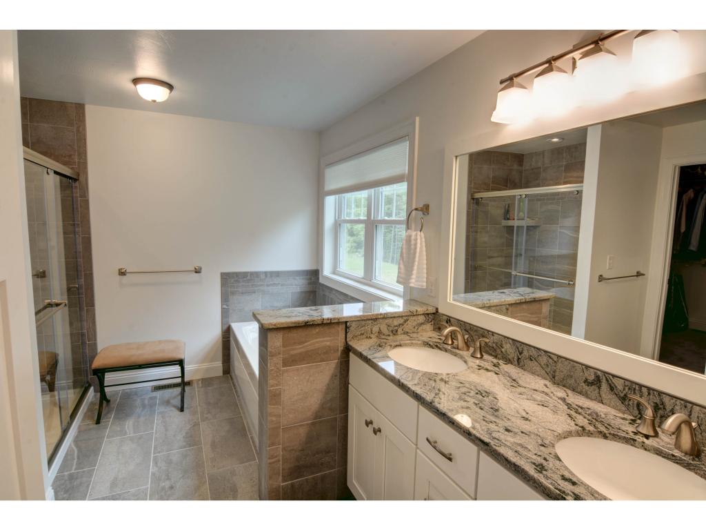 45 Rowe Farm Road Gilford, NH 03249 - Photo 16 of 26