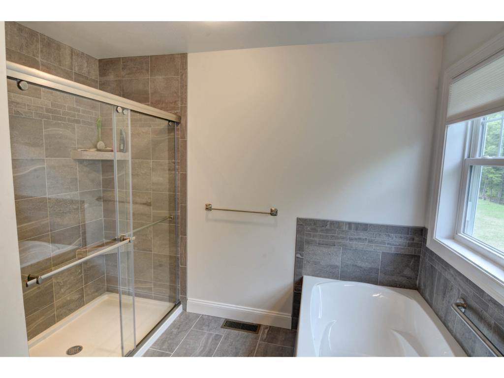 45 Rowe Farm Road Gilford, NH 03249 - Photo 17 of 26