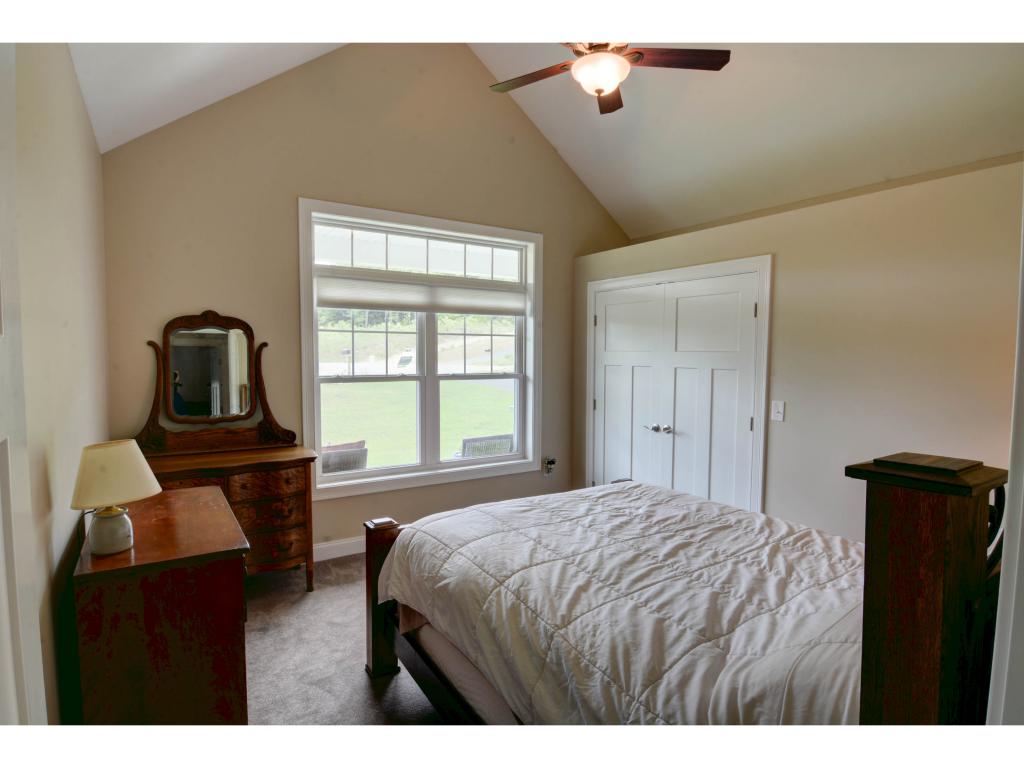 45 Rowe Farm Road Gilford, NH 03249 - Photo 18 of 26