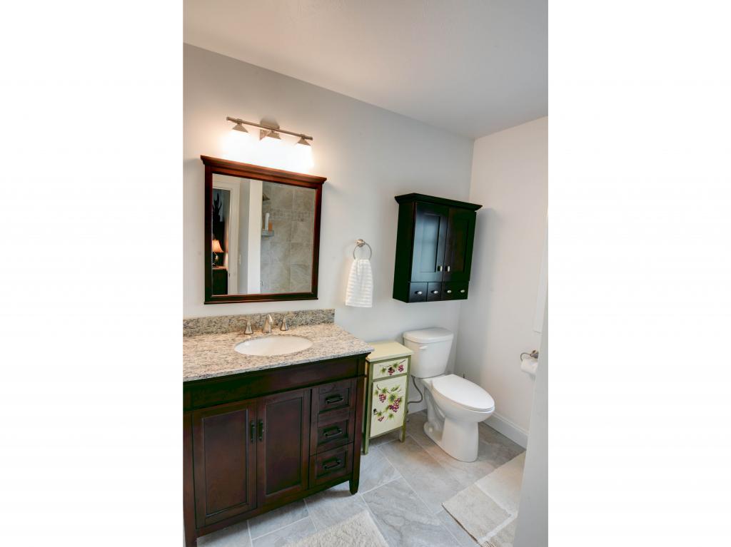 45 Rowe Farm Road Gilford, NH 03249 - Photo 20 of 26