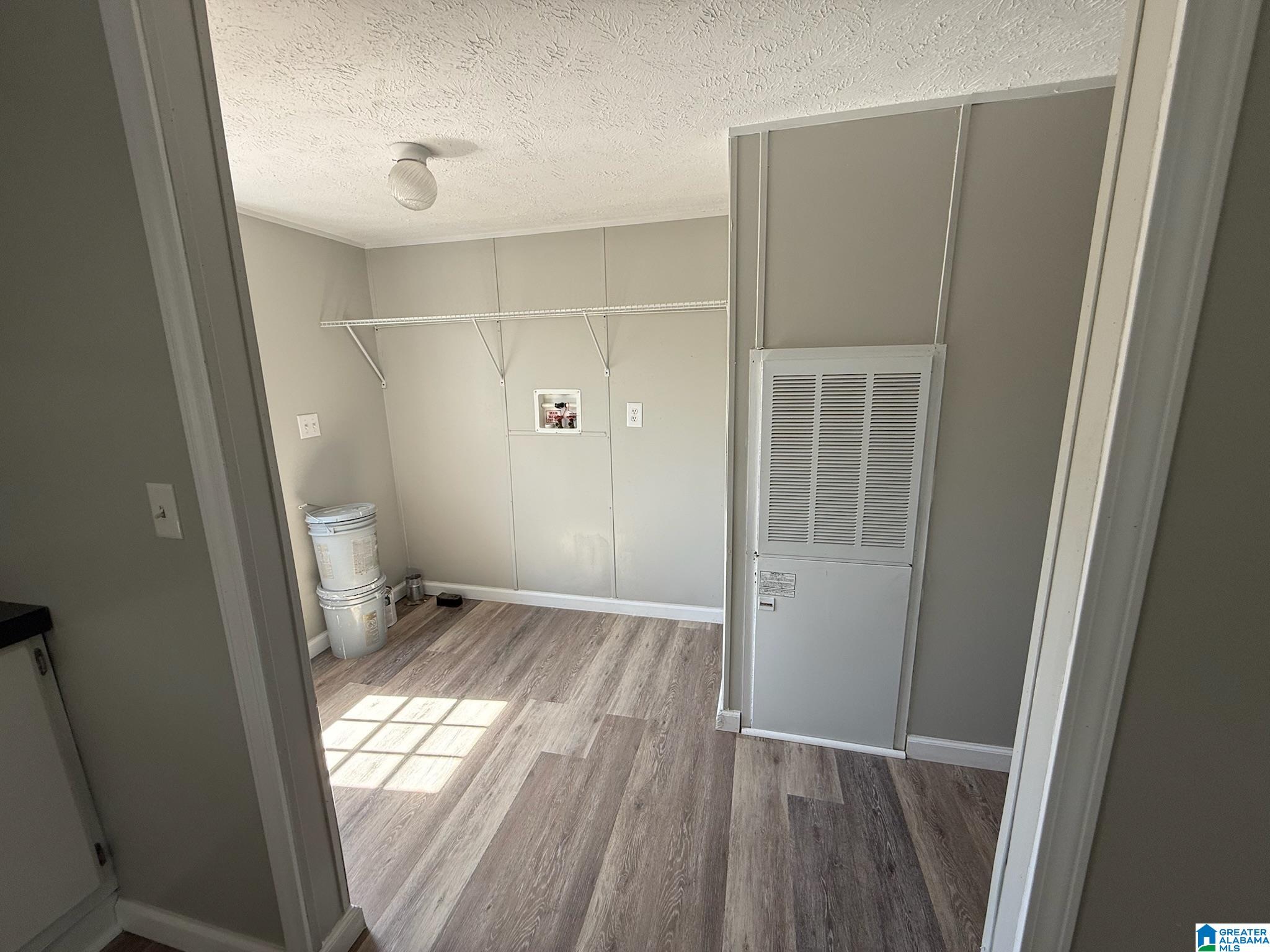 653 Providence Road Ragland, AL 35131 - Photo 12 of 26