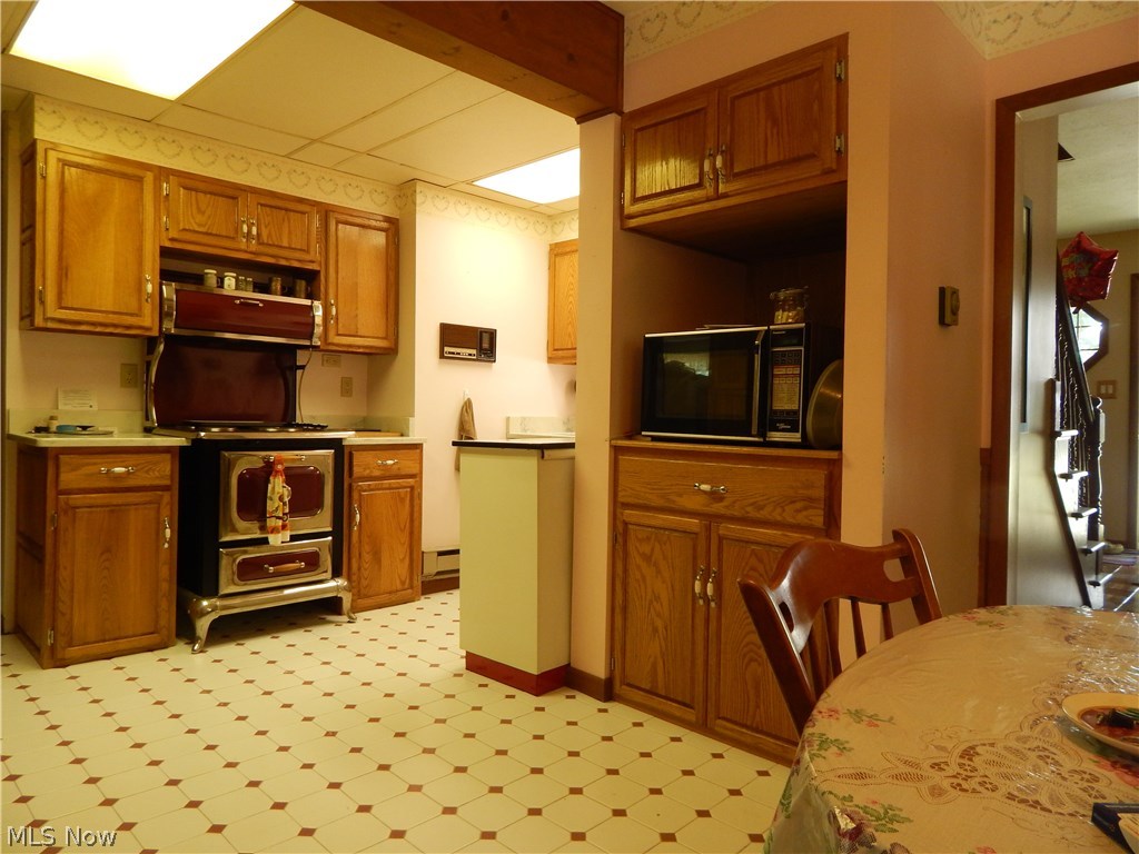 14775 Gore Orphanage Road Wakeman, OH 44889 - Photo 11 of 29 Gallery Image 11