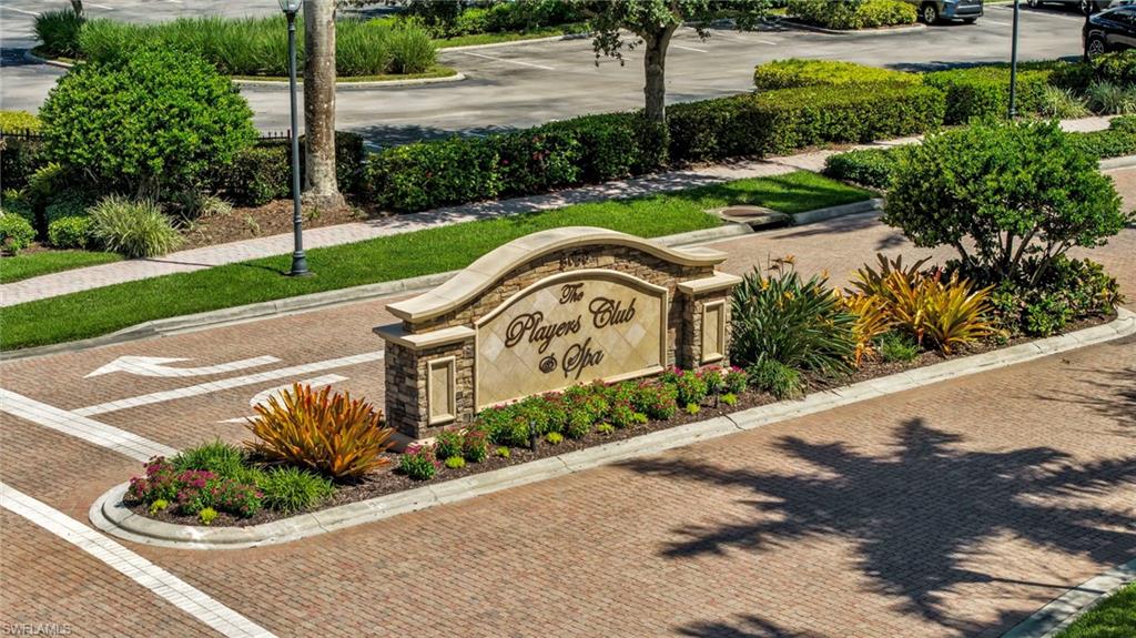 7461 Moorgate Point Way Naples, FL 34113 - Photo 38 of 42 Gallery Image 38