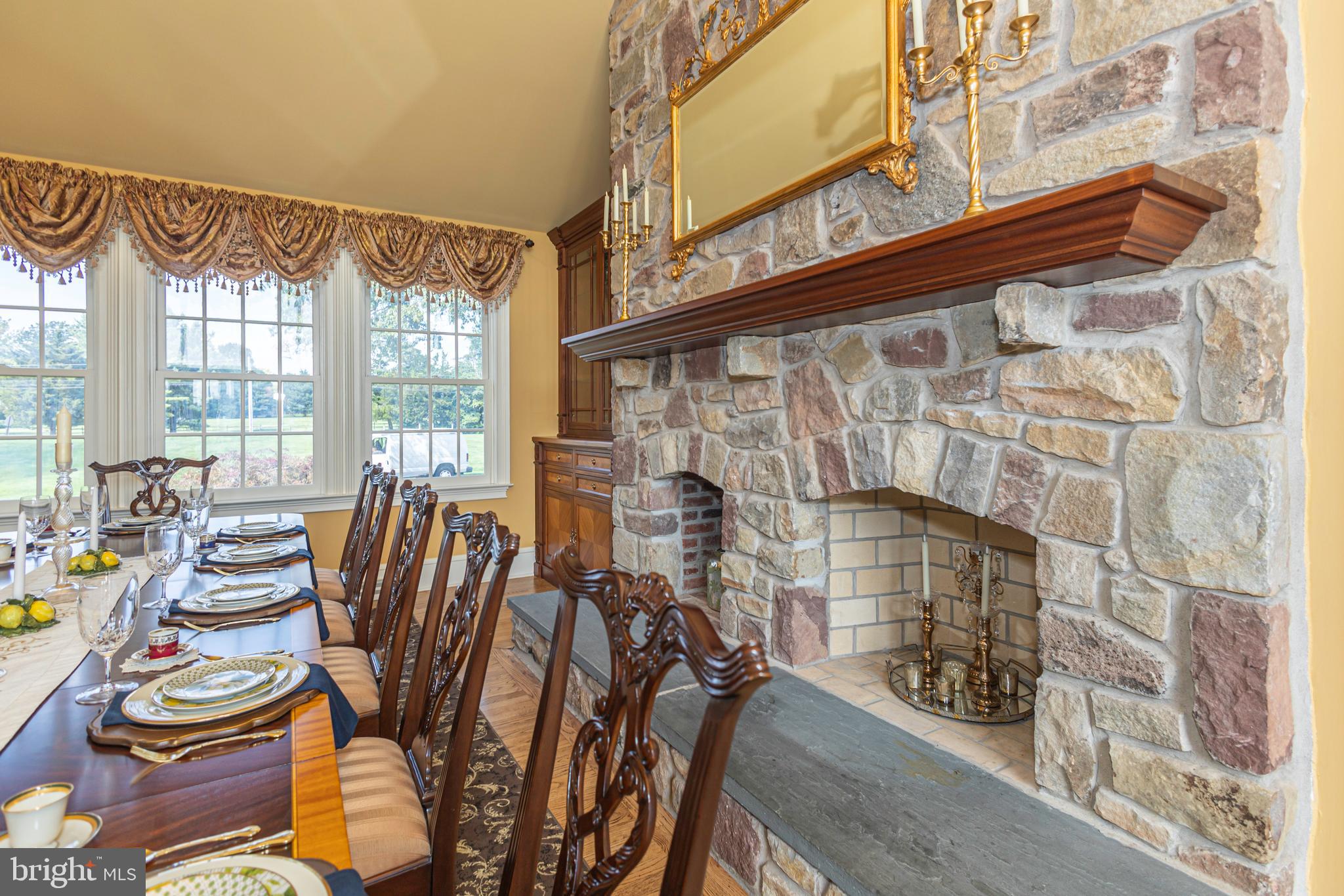 1349 Wrightstown Road Newtown, PA 18940 - Photo 48 of 136 Gallery Image 48