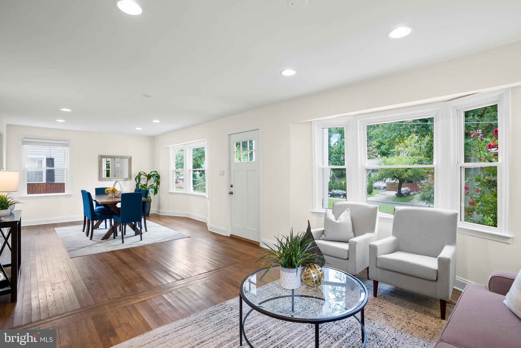 12210 Judson Road Silver Spring, MD 20902 - Photo 2 of 25