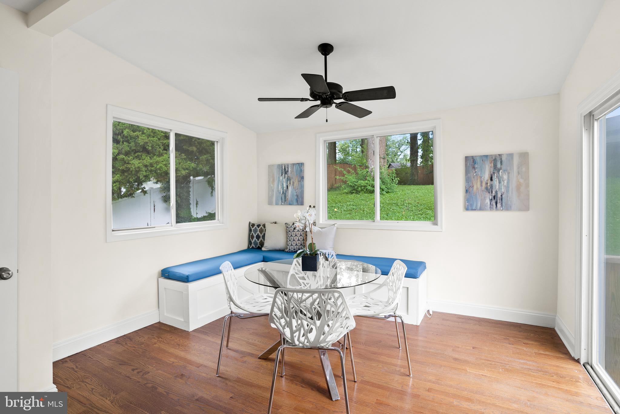 12210 Judson Road Silver Spring, MD 20902 - Photo 11 of 25
