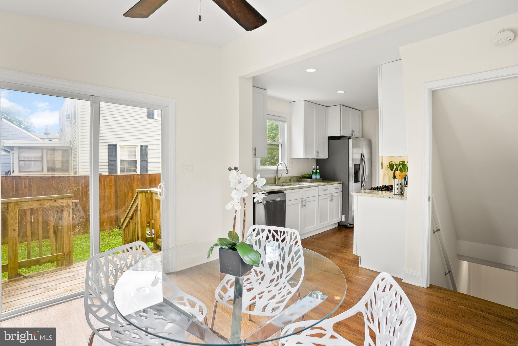12210 Judson Road Silver Spring, MD 20902 - Photo 12 of 25
