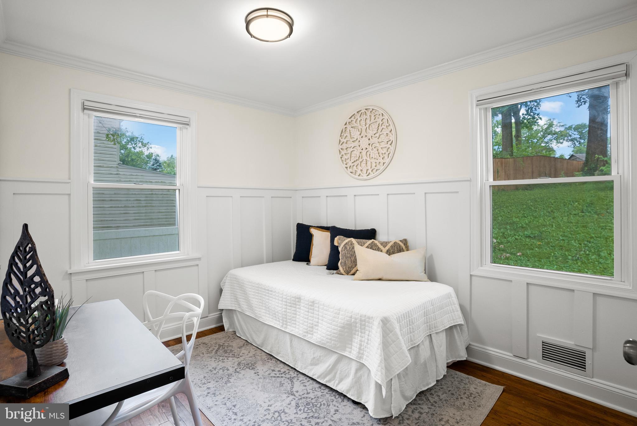 12210 Judson Road Silver Spring, MD 20902 - Photo 13 of 25
