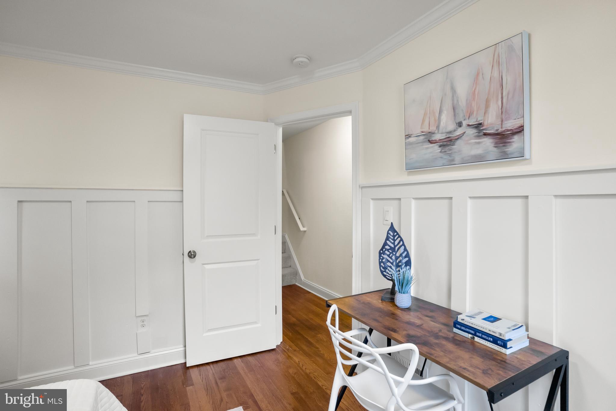 12210 Judson Road Silver Spring, MD 20902 - Photo 14 of 25