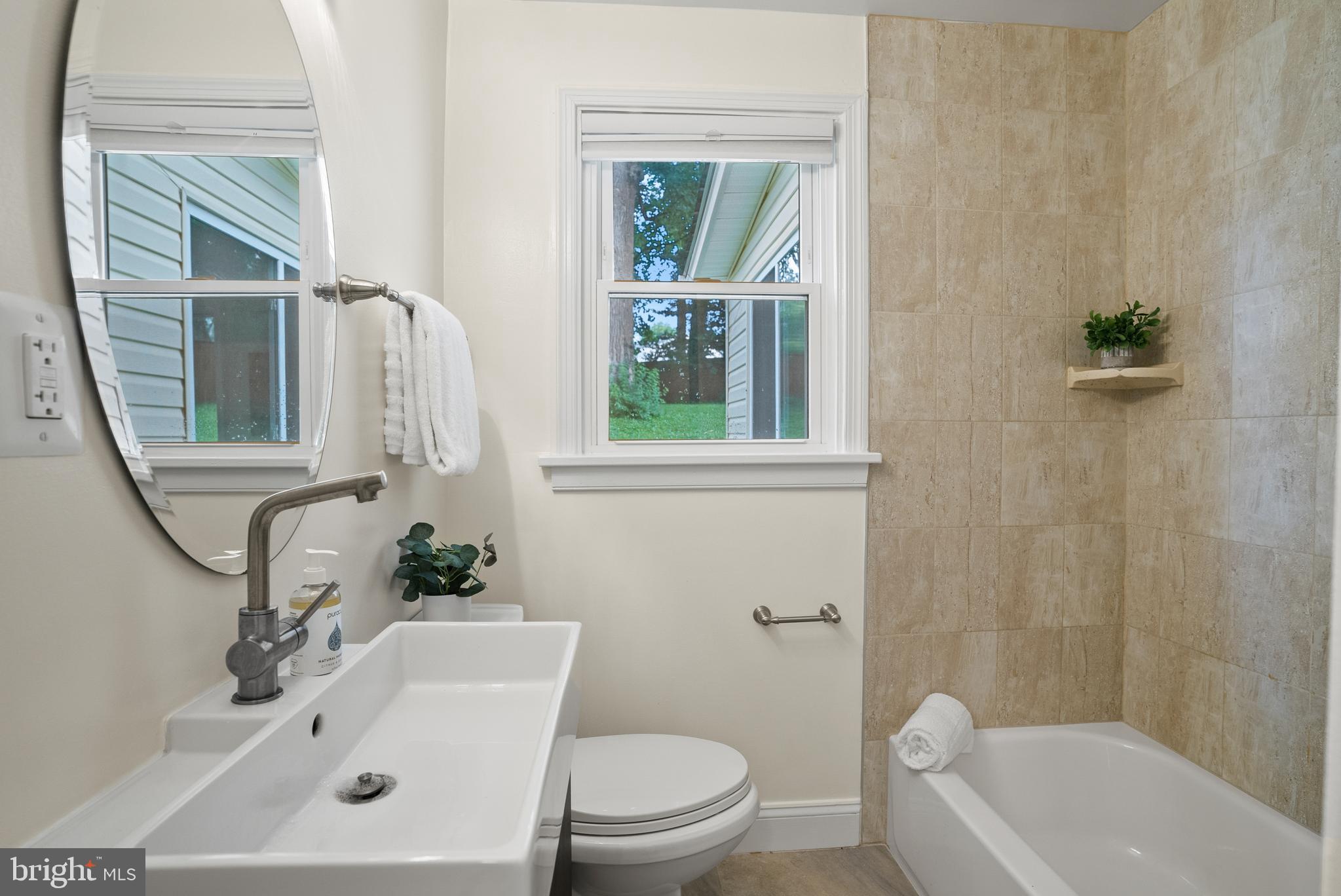 12210 Judson Road Silver Spring, MD 20902 - Photo 15 of 25