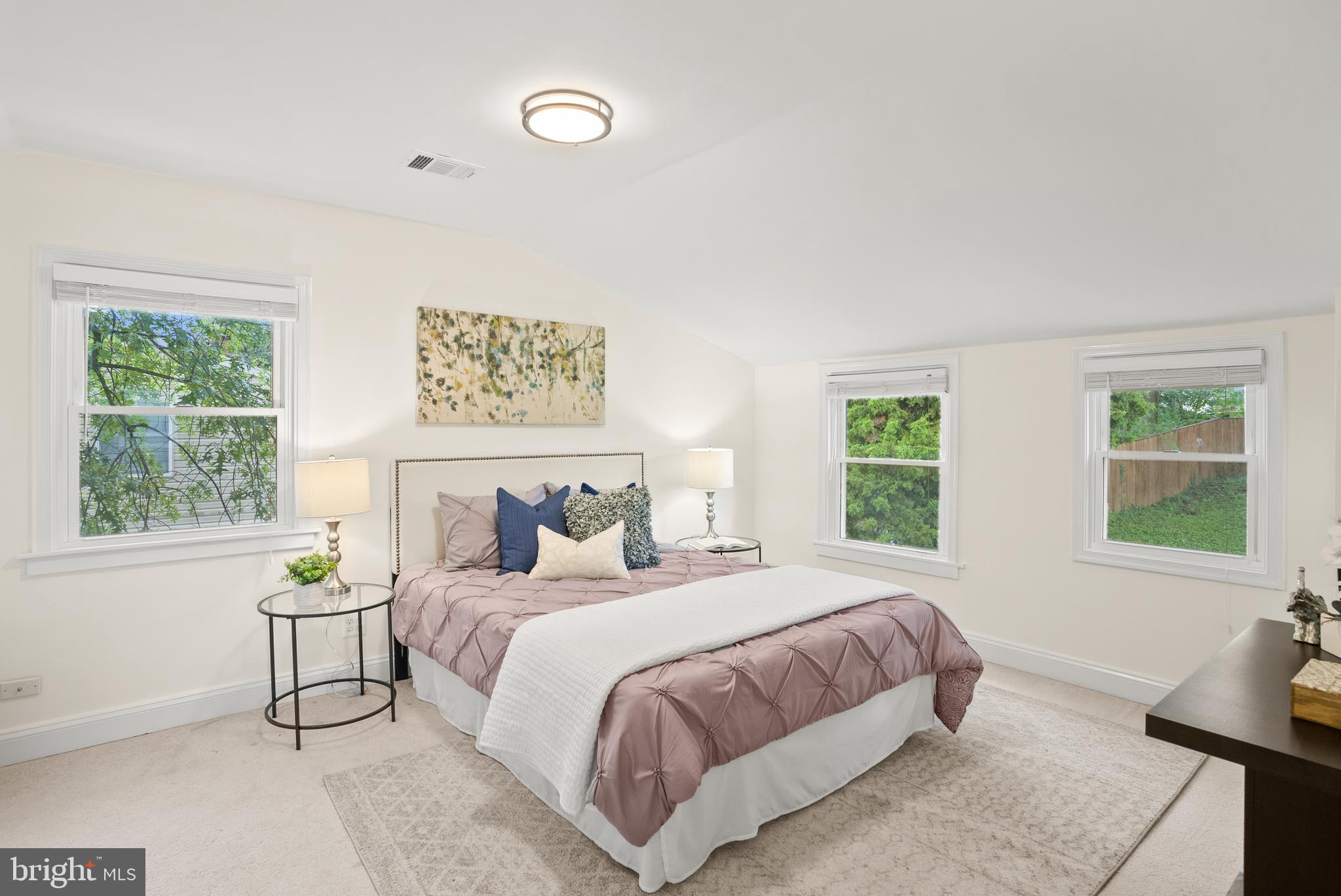 12210 Judson Road Silver Spring, MD 20902 - Photo 16 of 25