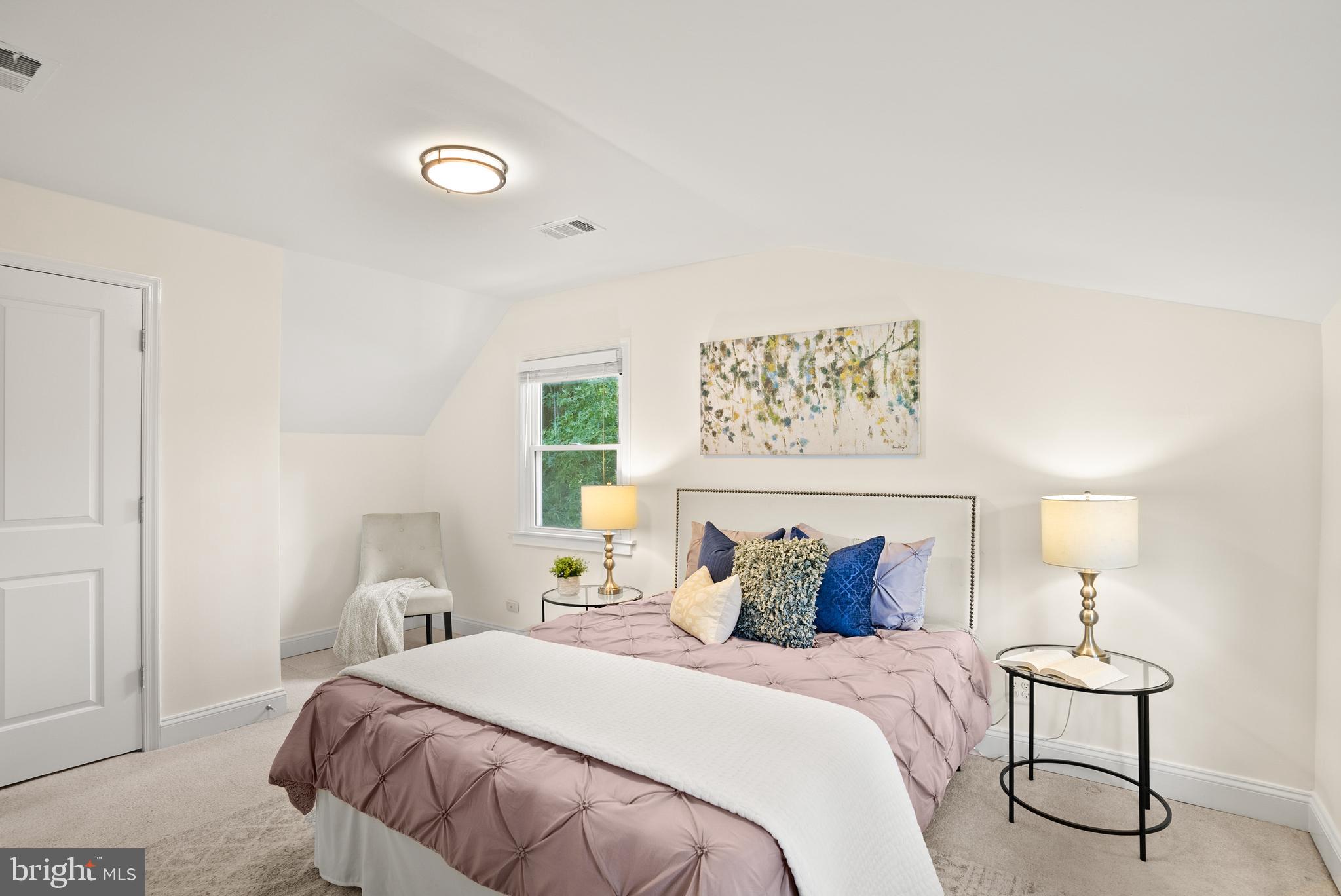 12210 Judson Road Silver Spring, MD 20902 - Photo 17 of 25