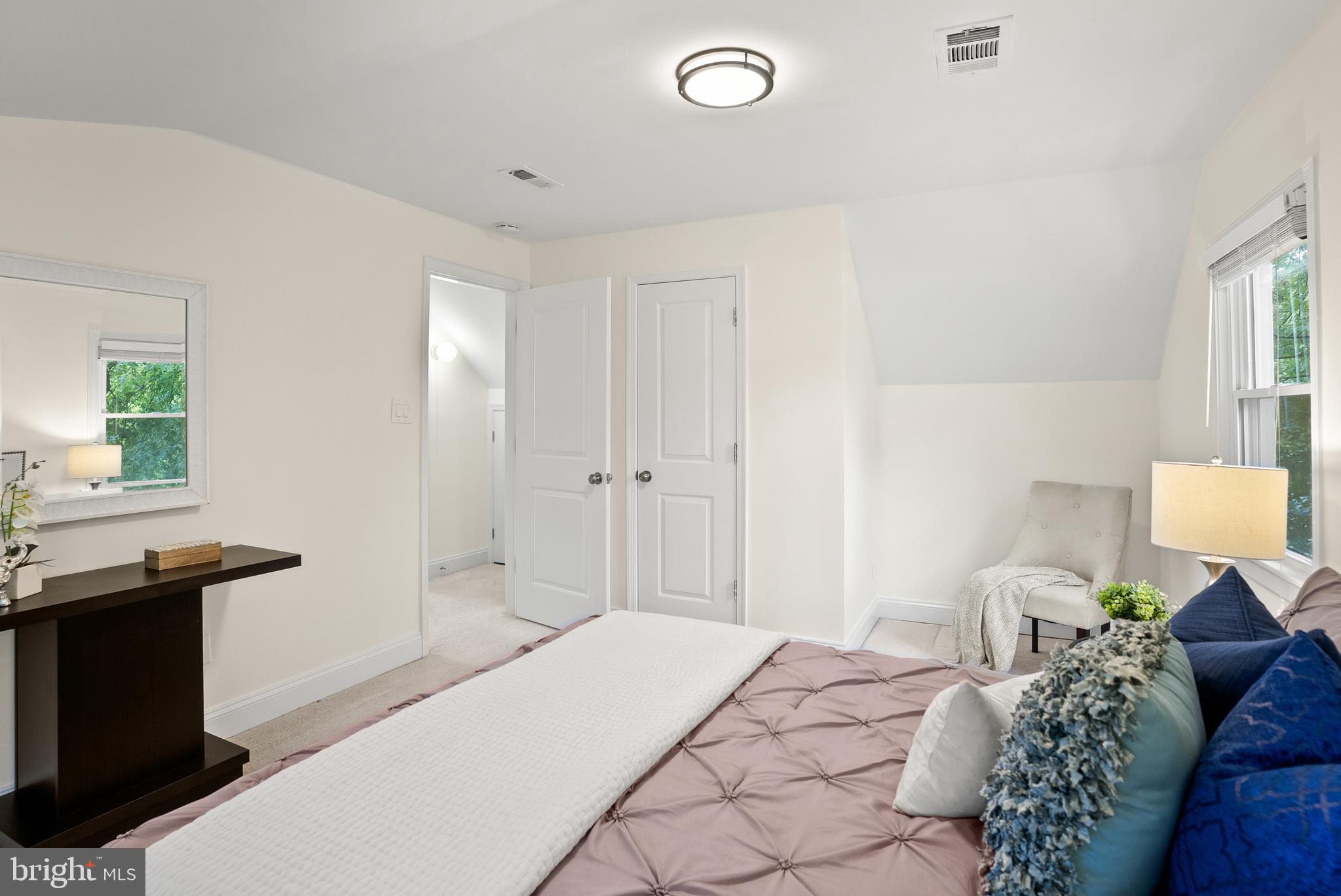 12210 Judson Road Silver Spring, MD 20902 - Photo 18 of 25