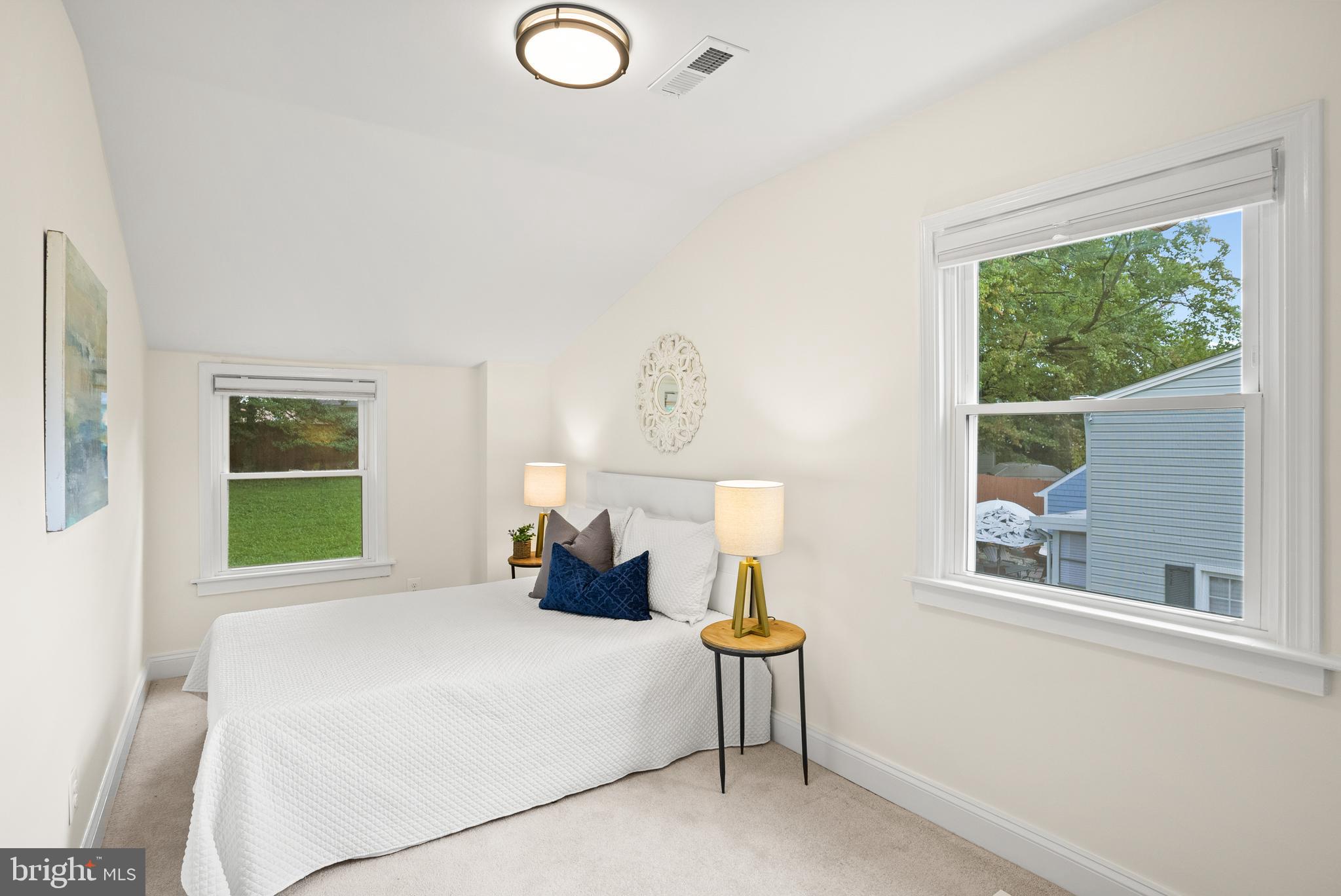 12210 Judson Road Silver Spring, MD 20902 - Photo 19 of 25
