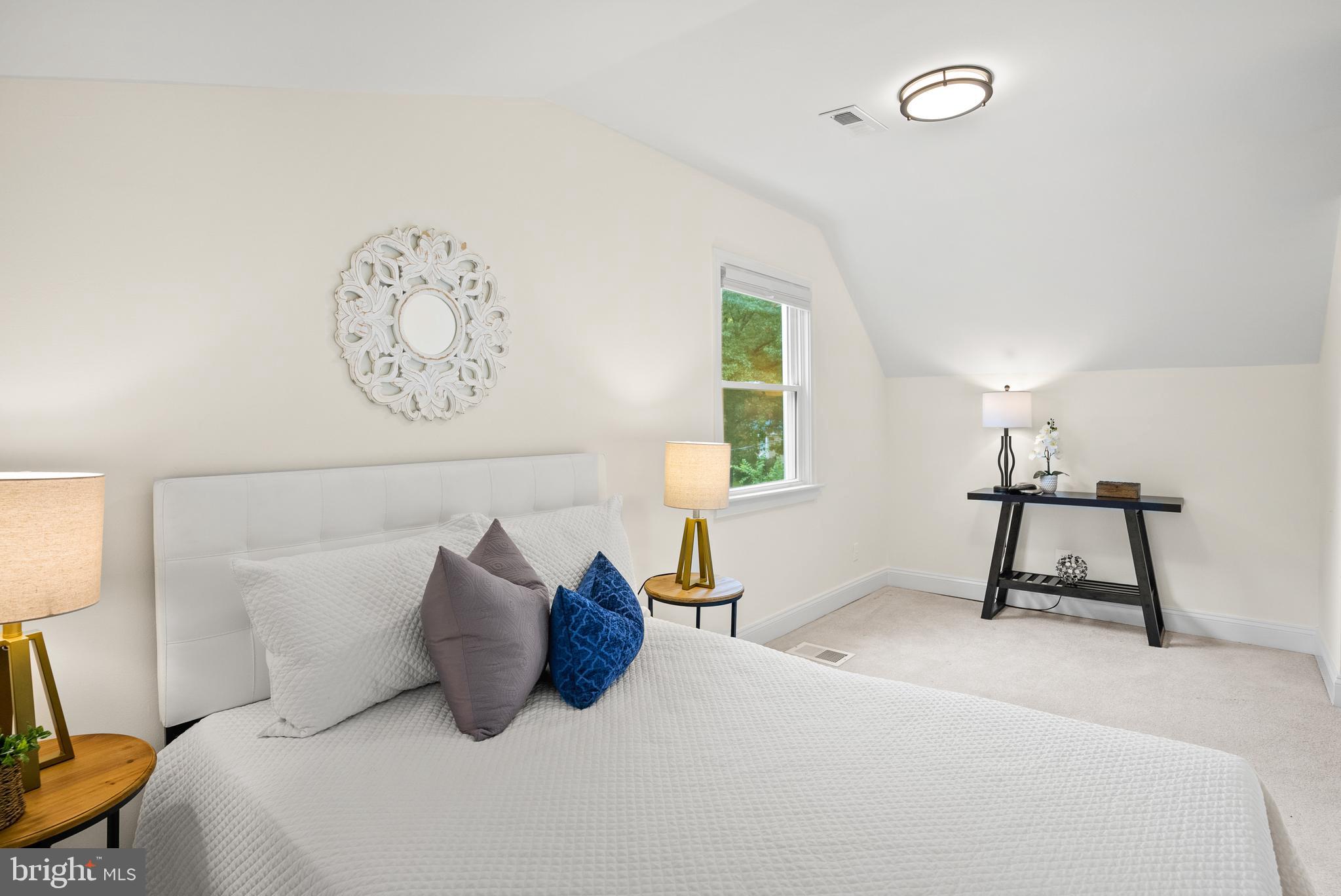 12210 Judson Road Silver Spring, MD 20902 - Photo 20 of 25