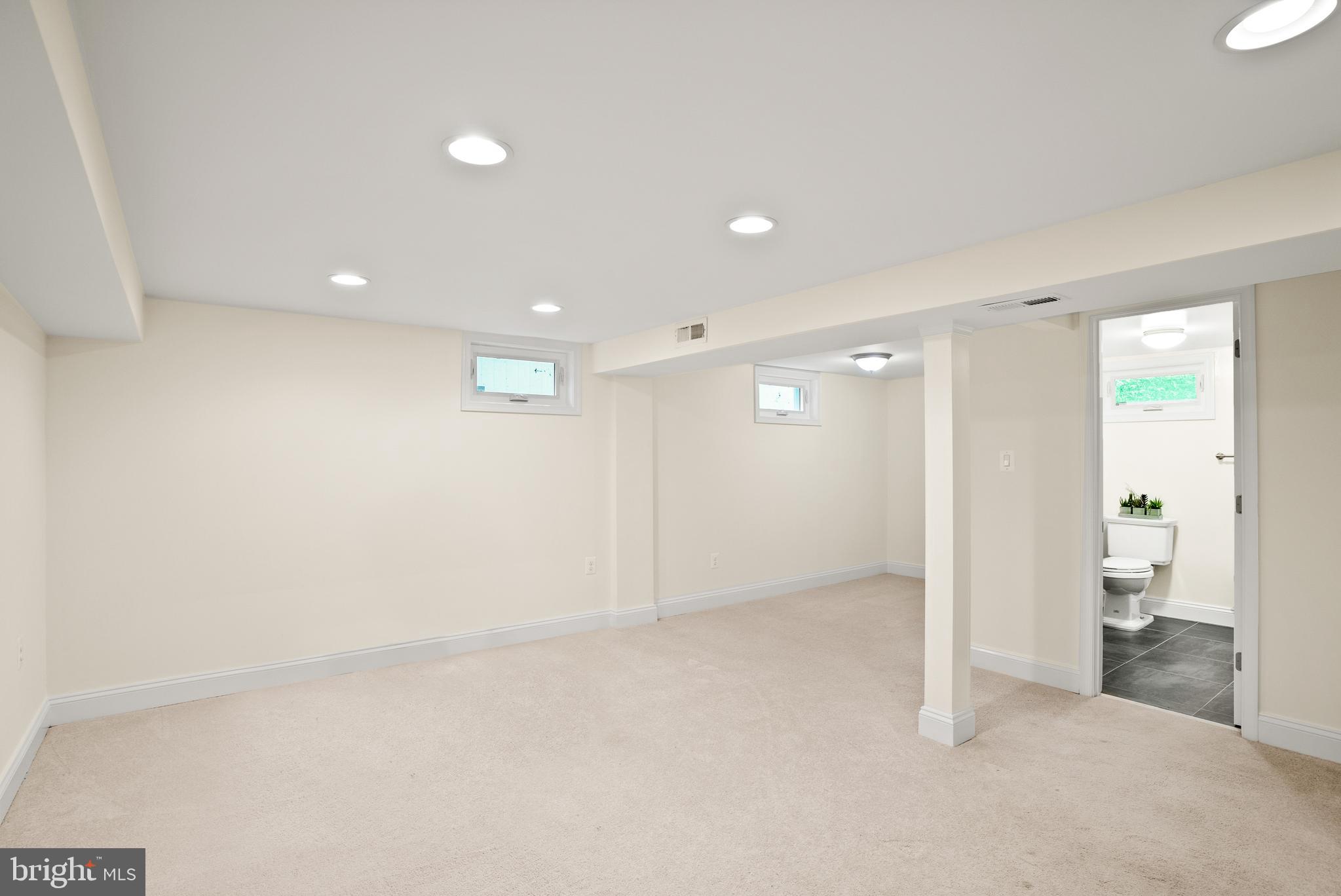 12210 Judson Road Silver Spring, MD 20902 - Photo 21 of 25